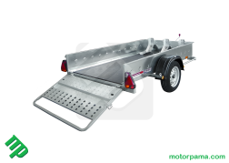 carrello cresci PT6C RIM 028C (2)